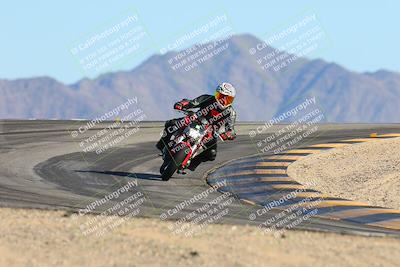 media/Jan-13-2025-Ducati Revs (Mon) [[8d64cb47d9]]/4-C Group/Session 4 (Turn 12)/